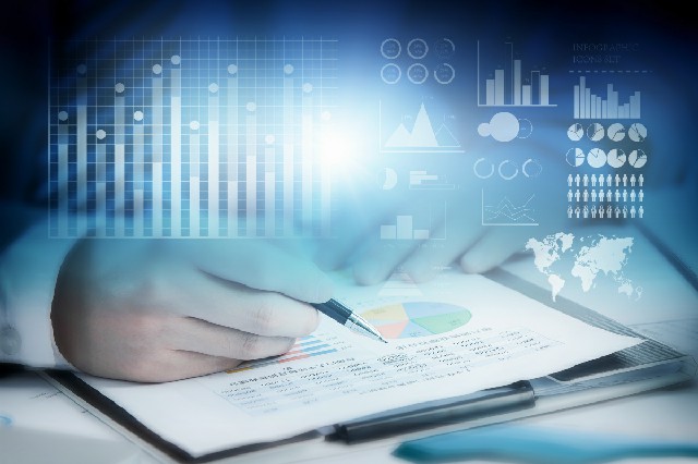 苏州市专精特新企业申报 严苛条件助力产业升级(图1)